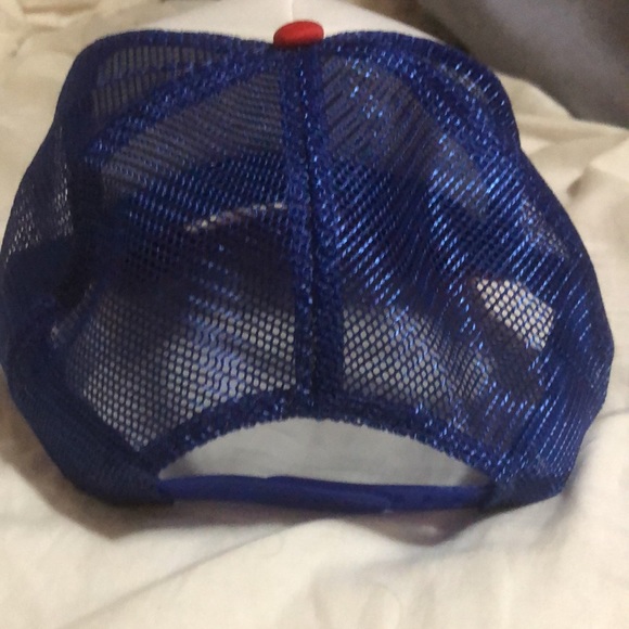 3 Sicko Trucker hats. You can buy 1 of all 3 just let me know. - Picture 2 of 6